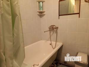 1-к квартира, на длительный срок, 33м2, 5/5 этаж