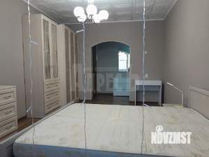 1-к квартира, на длительный срок, 36м2, 8/9 этаж