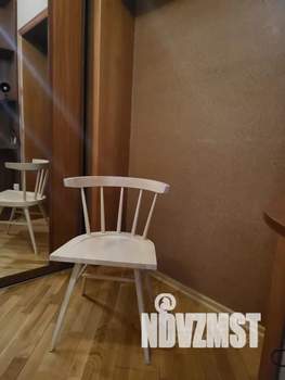 1-к квартира, посуточно, 50м2, 4/9 этаж