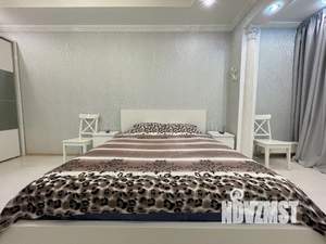 1-к квартира, на длительный срок, 50м2, 13/17 этаж