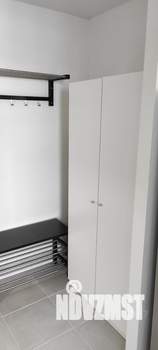 1-к квартира, на длительный срок, 38м2, 11/15 этаж