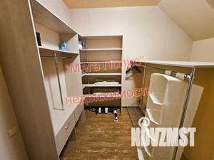 3-к квартира, на длительный срок, 105м2, 4/5 этаж