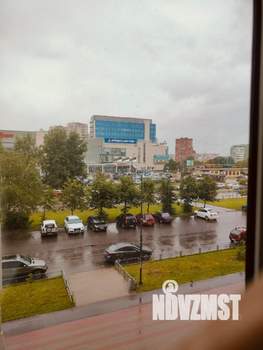 2-к квартира, на длительный срок, 55м2, 2/9 этаж