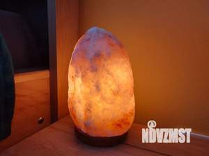 1-к квартира, посуточно, 34м2, 14/22 этаж