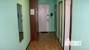 2-к квартира, на длительный срок, 60м2, 4/4 этаж