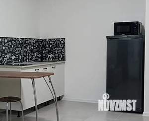 2-к квартира, посуточно, 40м2, 3/15 этаж