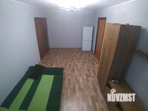 Фото квартиры в аренду (1)