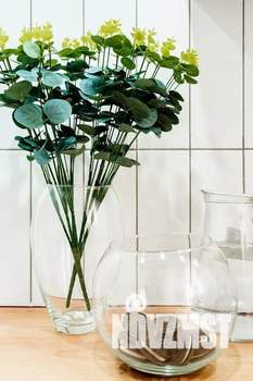 Студия квартира, посуточно, 14м2, 1/12 этаж