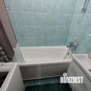 2-к квартира, на длительный срок, 55м2, 4/9 этаж