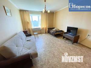 3-к квартира, на длительный срок, 65м2, 9/9 этаж