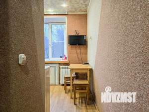 Фото квартиры в аренду (9)