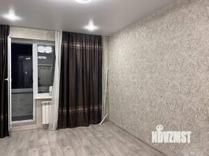 2-к квартира, на длительный срок, 50м2, 2/5 этаж