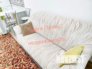 3-к квартира, на длительный срок, 55м2, 11/12 этаж