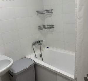 1-к квартира, на длительный срок, 36м2, 14/15 этаж