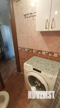 1-к квартира, на длительный срок, 36м2, 9/9 этаж