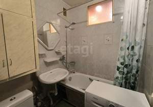 2-к квартира, на длительный срок, 51м2, 3/5 этаж