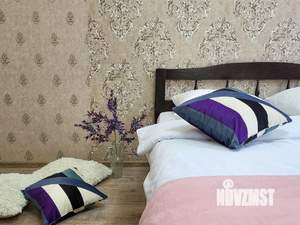 2-к квартира, посуточно, 65м2, 1/1 этаж