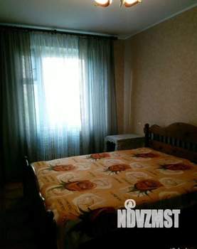 3-к квартира, на длительный срок, 67м2, 1/10 этаж