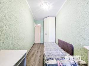 2-к квартира, посуточно, 25м2, 1/1 этаж