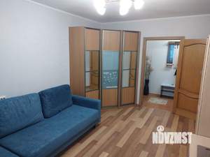 1-к квартира, на длительный срок, 38м2, 8/9 этаж