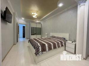 1-к квартира, на длительный срок, 50м2, 13/17 этаж