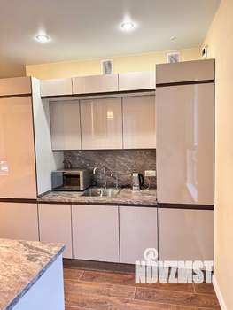 2-к квартира, на длительный срок, 65м2, 5/6 этаж