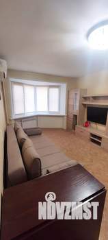 2-к квартира, на длительный срок, 44м2, 3/5 этаж