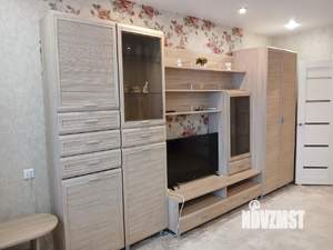 1-к квартира, на длительный срок, 36м2, 7/9 этаж