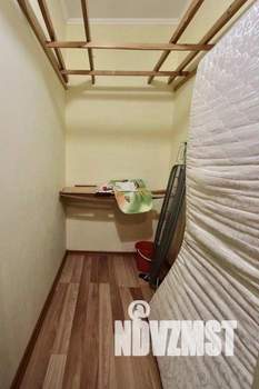 1-к квартира, на длительный срок, 40м2, 1/5 этаж