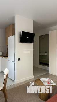 1-к квартира, на длительный срок, 53м2, 3/5 этаж