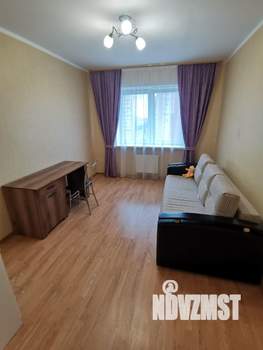 2-к квартира, на длительный срок, 64м2, 11/18 этаж