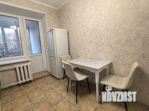 2-к квартира, посуточно, 75м2, 2/7 этаж