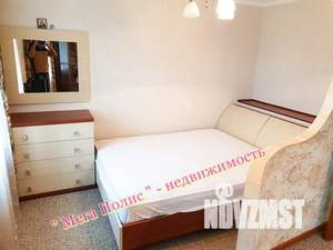 2-к квартира, на длительный срок, 53м2, 5/10 этаж