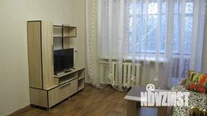 2-к квартира, посуточно, 40м2, 4/5 этаж