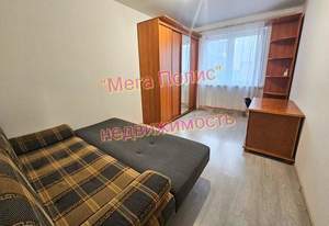 5-к квартира, на длительный срок, 115м2, 14/14 этаж