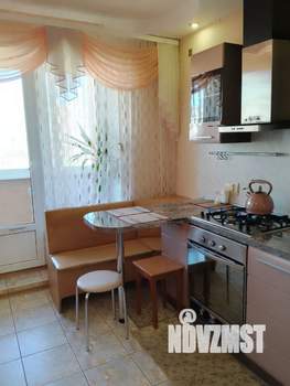 3-к квартира, посуточно, 70м2, 7/9 этаж