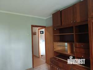 2-к квартира, на длительный срок, 39м2, 3/10 этаж