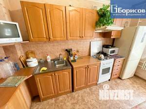 3-к квартира, на длительный срок, 65м2, 9/9 этаж