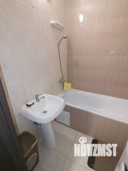 1-к квартира, на длительный срок, 47м2, 13/16 этаж