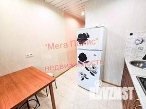 2-к квартира, на длительный срок, 50м2, 2/4 этаж
