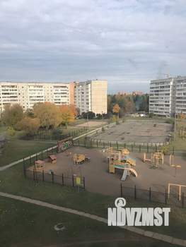 2-к квартира, на длительный срок, 57м2, 5/12 этаж