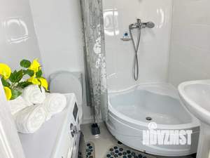 Студия квартира, посуточно, 24м2, 6/15 этаж