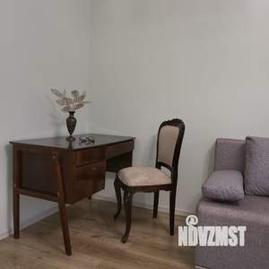 2-к квартира, посуточно, 54м2, 1/1 этаж