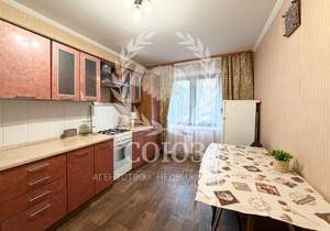 2-к квартира, на длительный срок, 56м2, 1/9 этаж