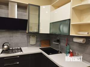1-к квартира, на длительный срок, 66м2, 5/10 этаж