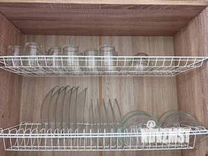 2-к квартира, посуточно, 80м2, 1/1 этаж