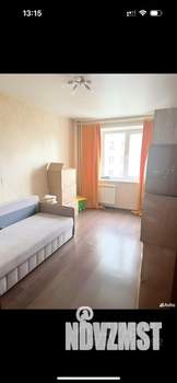 3-к квартира, на длительный срок, 65м2, 5/9 этаж