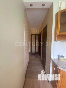3-к квартира, на длительный срок, 63м2, 3/9 этаж