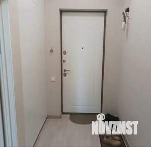 2-к квартира, на длительный срок, 45м2, 16/19 этаж