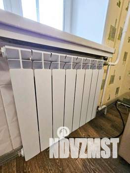 1-к квартира, на длительный срок, 21м2, 7/9 этаж